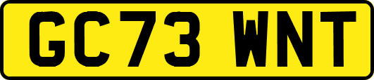 GC73WNT