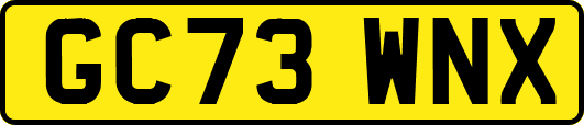 GC73WNX