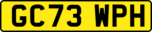 GC73WPH