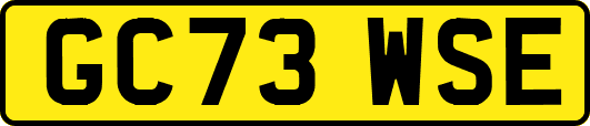 GC73WSE