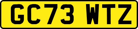 GC73WTZ
