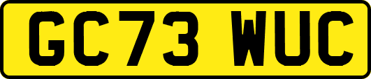 GC73WUC