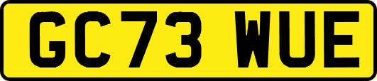 GC73WUE