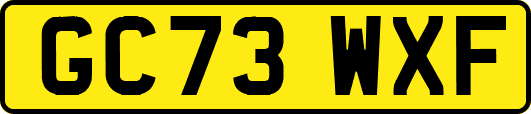 GC73WXF