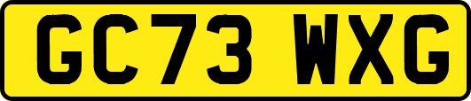 GC73WXG