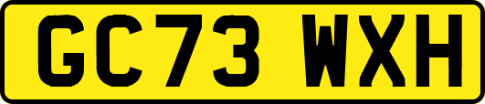 GC73WXH