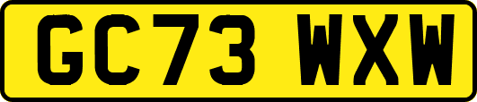 GC73WXW