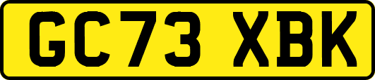 GC73XBK