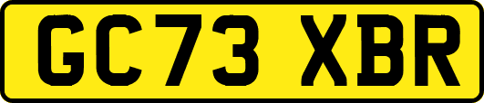 GC73XBR