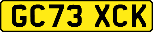 GC73XCK