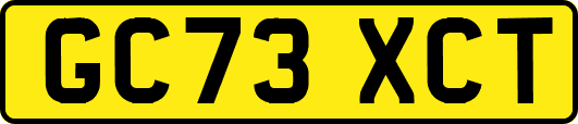 GC73XCT