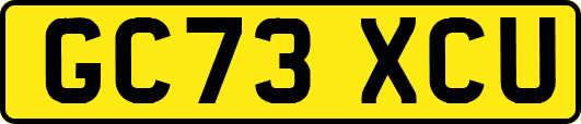 GC73XCU