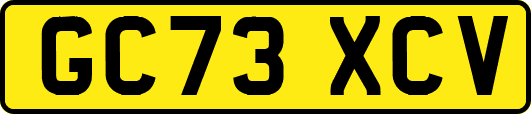 GC73XCV