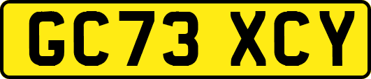 GC73XCY
