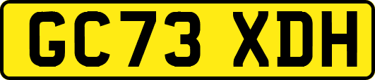 GC73XDH