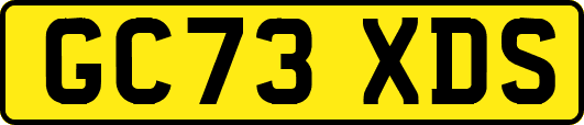 GC73XDS
