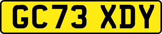 GC73XDY