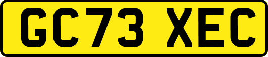 GC73XEC