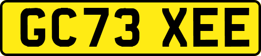 GC73XEE