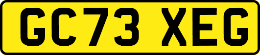 GC73XEG