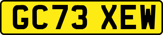 GC73XEW