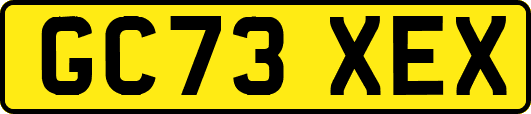 GC73XEX