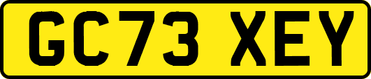 GC73XEY