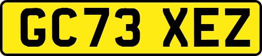 GC73XEZ