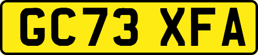 GC73XFA