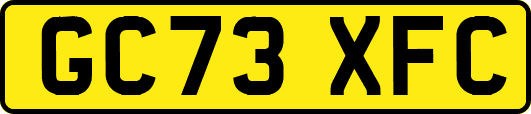 GC73XFC
