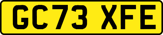 GC73XFE