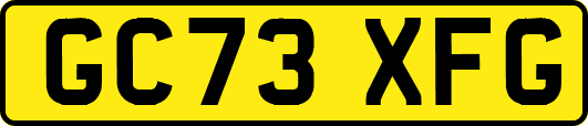 GC73XFG