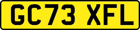 GC73XFL