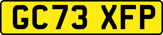 GC73XFP