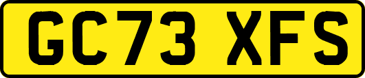 GC73XFS