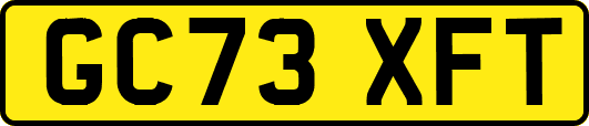 GC73XFT