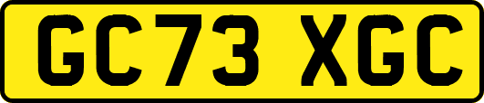 GC73XGC