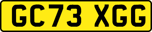 GC73XGG