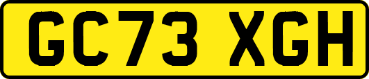 GC73XGH