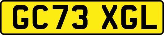 GC73XGL