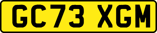 GC73XGM