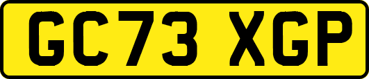 GC73XGP