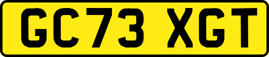 GC73XGT