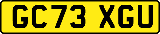 GC73XGU