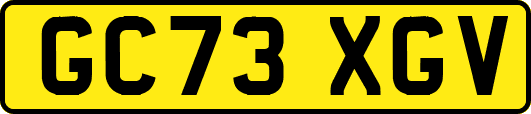 GC73XGV