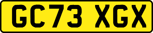 GC73XGX