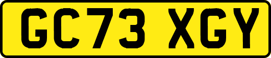 GC73XGY
