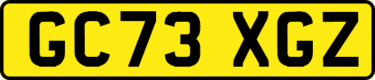GC73XGZ