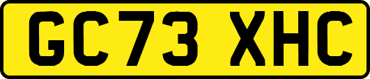 GC73XHC