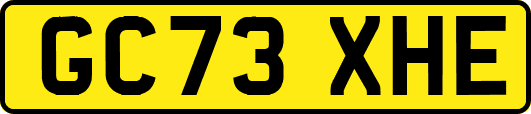 GC73XHE